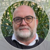 Picture of Ivan Guiducci